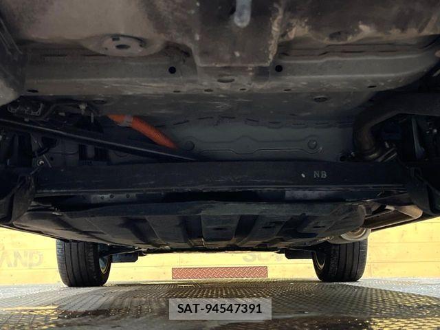 Honda VEZEL 2022-03 7621038-18