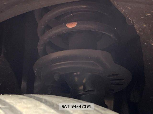 Honda VEZEL 2022-03 7621038-19