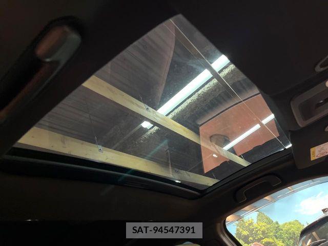 Honda VEZEL 2022-03 7621038-2