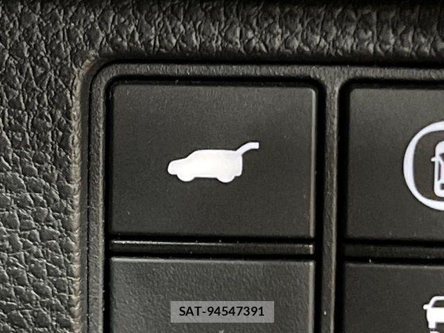 Honda VEZEL 2022-03 7621038-5