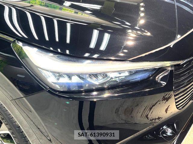 Honda VEZEL 2021-10 7621056-11