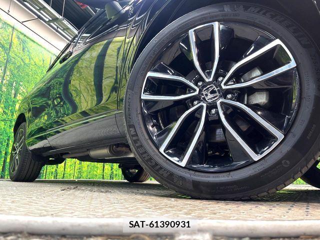 Honda VEZEL 2021-10 7621056-12
