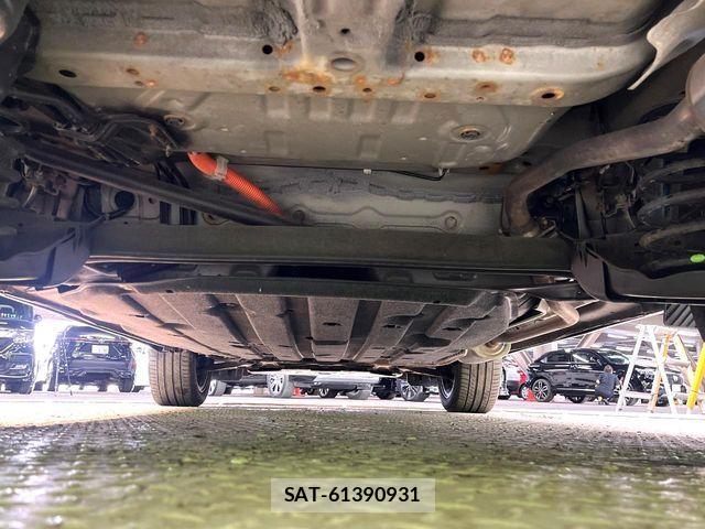Honda VEZEL 2021-10 7621056-18