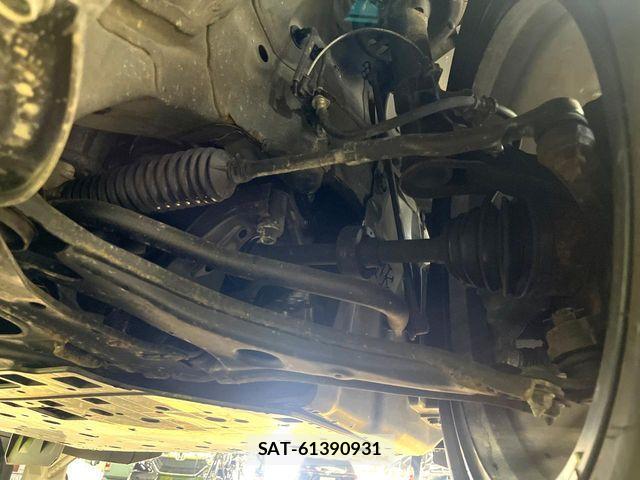 Honda VEZEL 2021-10 7621056-19