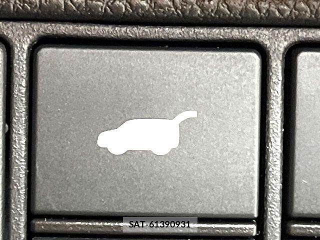 Honda VEZEL 2021-10 7621056-4
