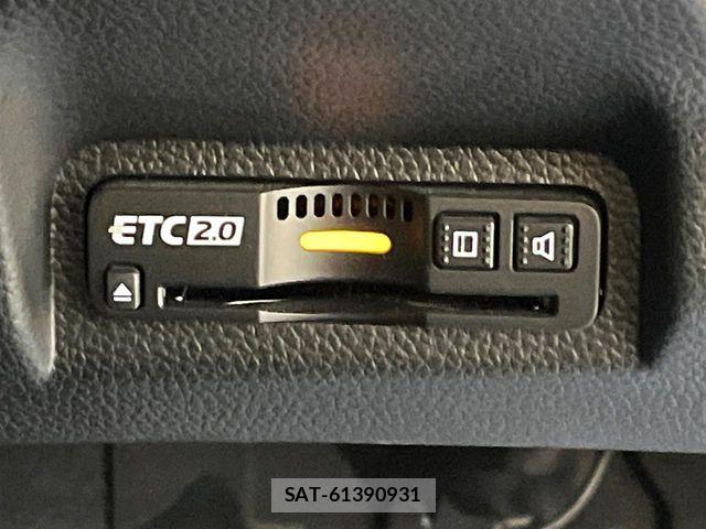 Honda VEZEL 2021-10 7621056-6