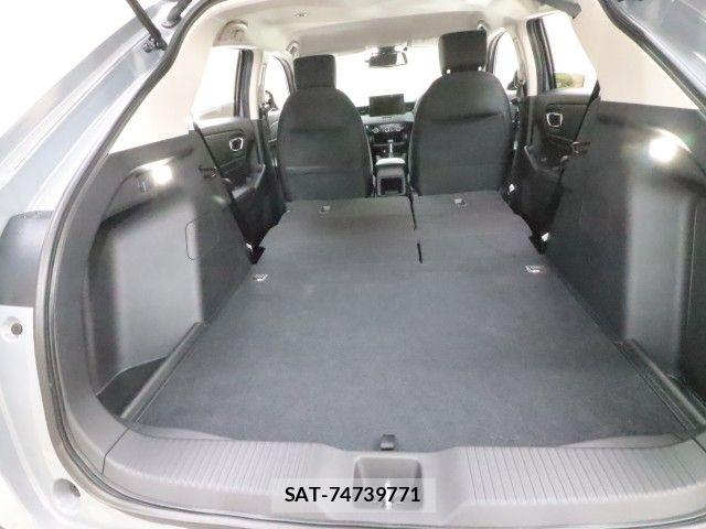 Honda VEZEL 2024-09 7621057-10