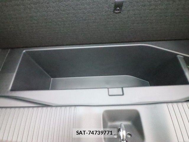 Honda VEZEL 2024-09 7621057-11
