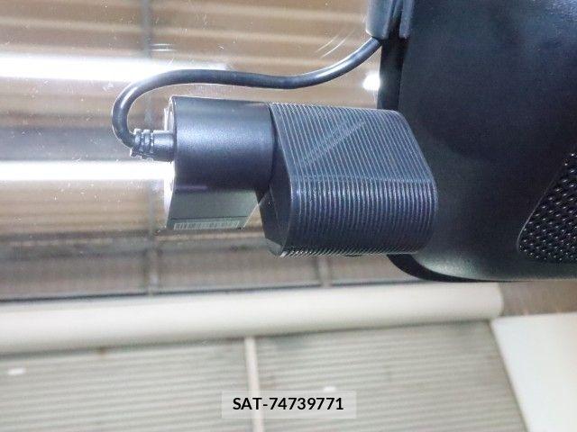 Honda VEZEL 2024-09 7621057-12