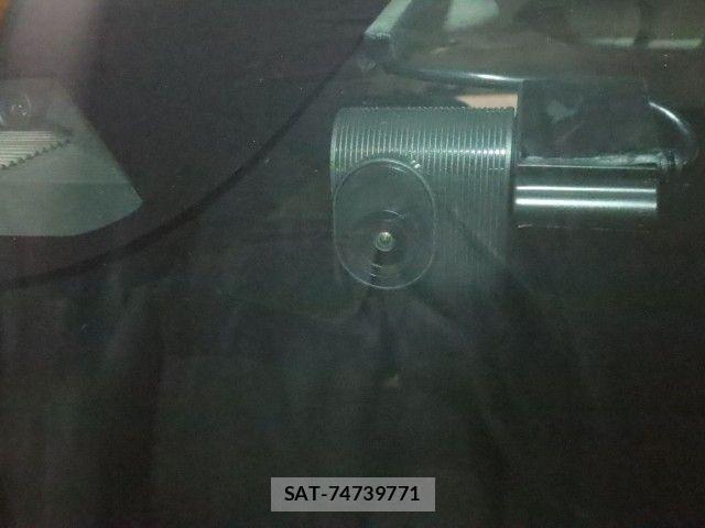 Honda VEZEL 2024-09 7621057-13