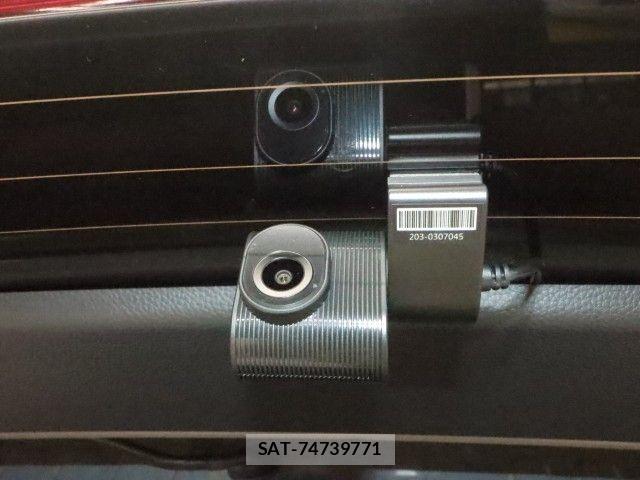 Honda VEZEL 2024-09 7621057-14