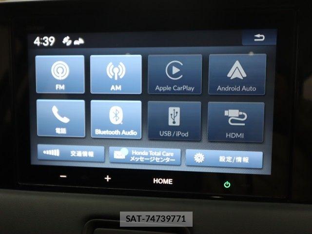 Honda VEZEL 2024-09 7621057-15