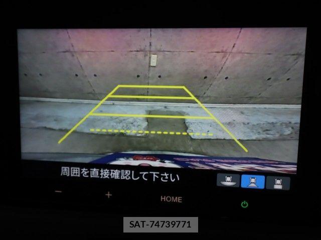Honda VEZEL 2024-09 7621057-16