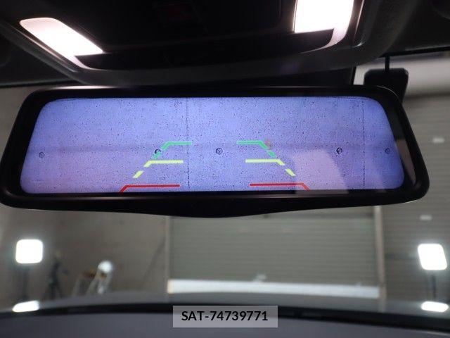 Honda VEZEL 2024-09 7621057-17