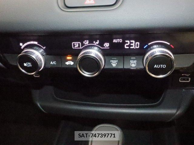 Honda VEZEL 2024-09 7621057-18