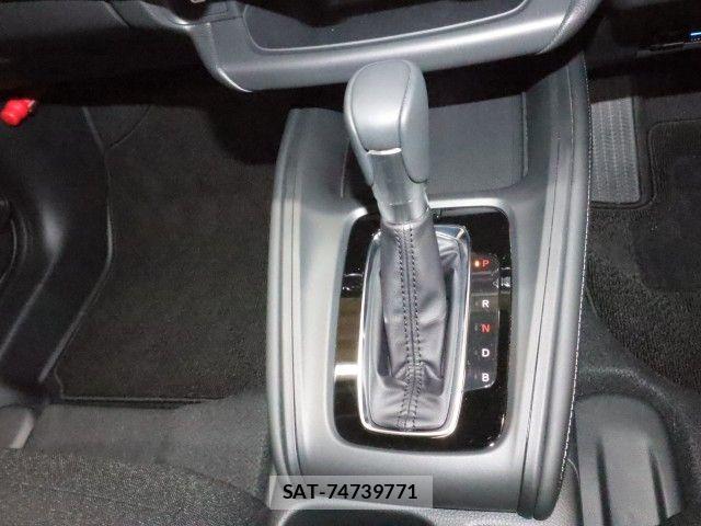Honda VEZEL 2024-09 7621057-19