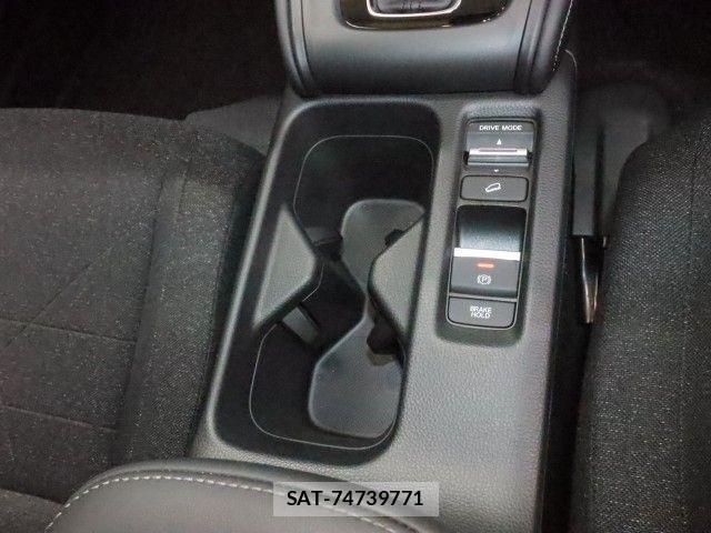 Honda VEZEL 2024-09 7621057-20