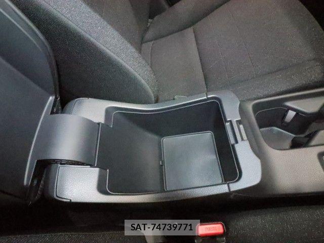 Honda VEZEL 2024-09 7621057-21