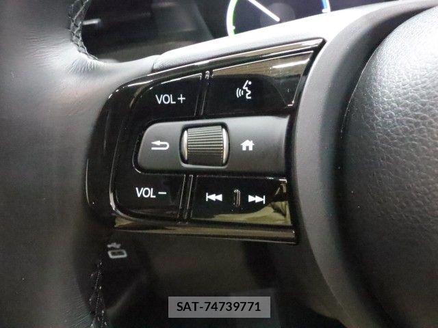 Honda VEZEL 2024-09 7621057-22