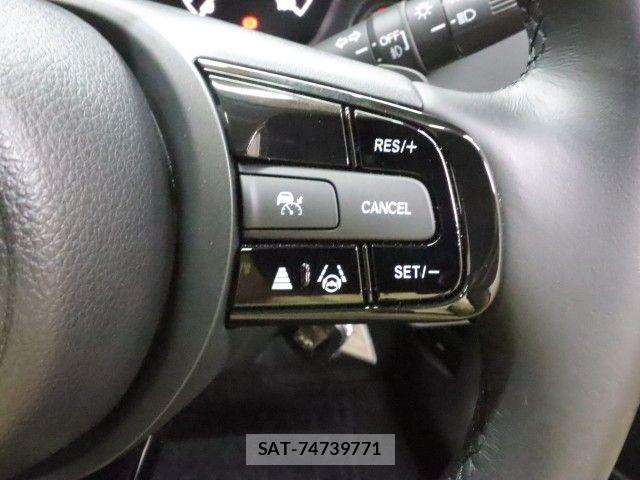 Honda VEZEL 2024-09 7621057-23
