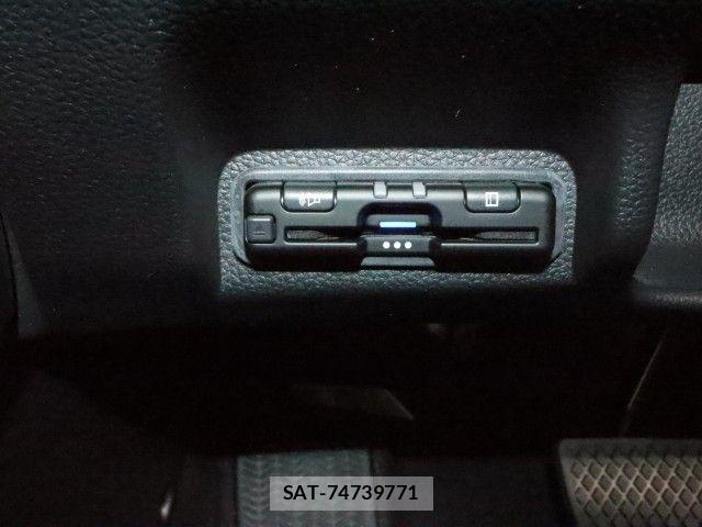 Honda VEZEL 2024-09 7621057-25