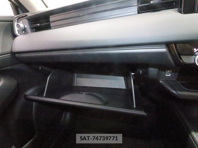 Honda VEZEL 2024-09 7621057-26
