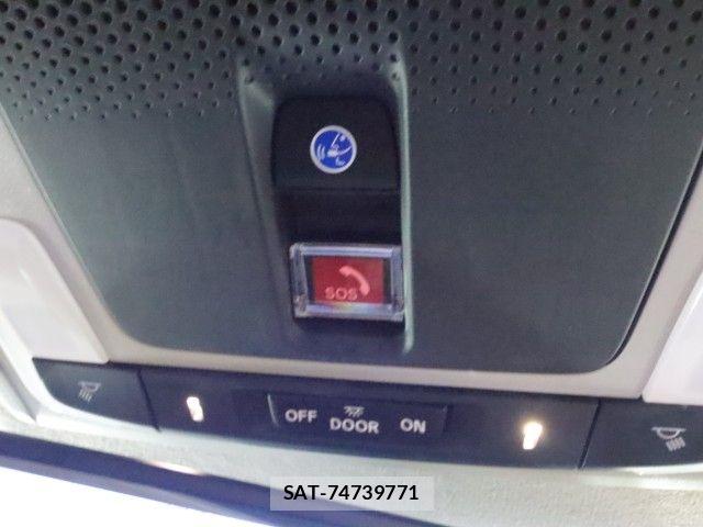 Honda VEZEL 2024-09 7621057-27