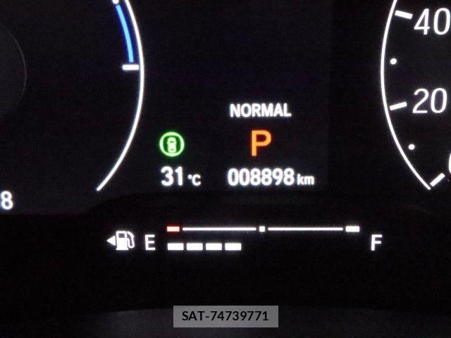 Honda VEZEL 2024-09 7621057-28