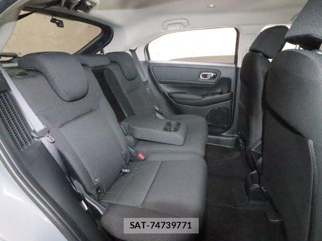 Honda VEZEL 2024-09 7621057-4