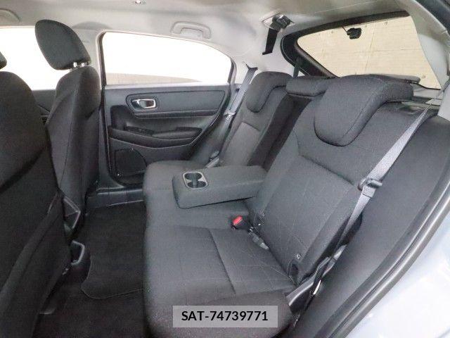 Honda VEZEL 2024-09 7621057-6