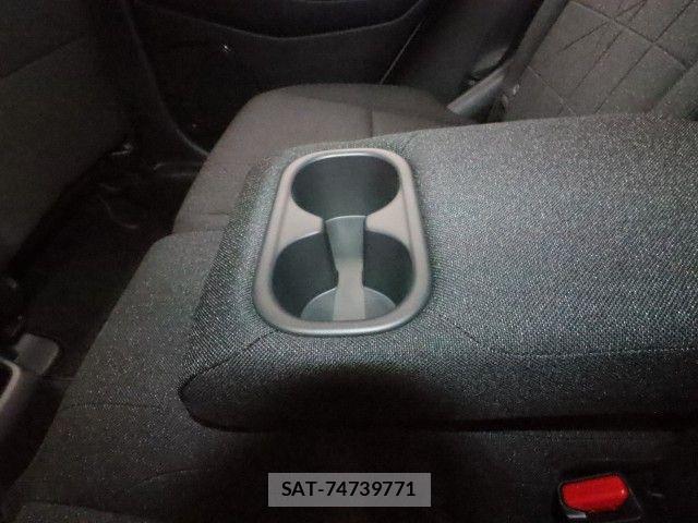 Honda VEZEL 2024-09 7621057-7