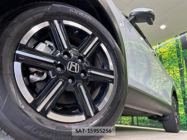Honda VEZEL 2022-07 7621065-12