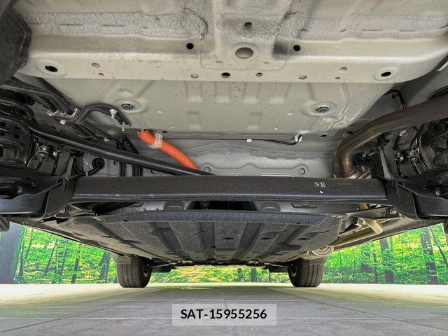 Honda VEZEL 2022-07 7621065-18