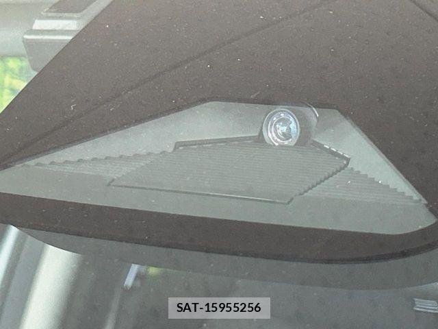 Honda VEZEL 2022-07 7621065-4