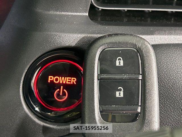 Honda VEZEL 2022-07 7621065-6