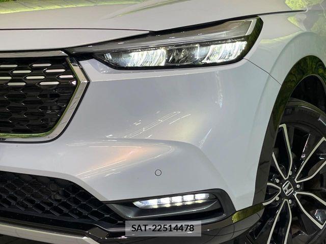 Honda VEZEL 2022-05 7621071-11