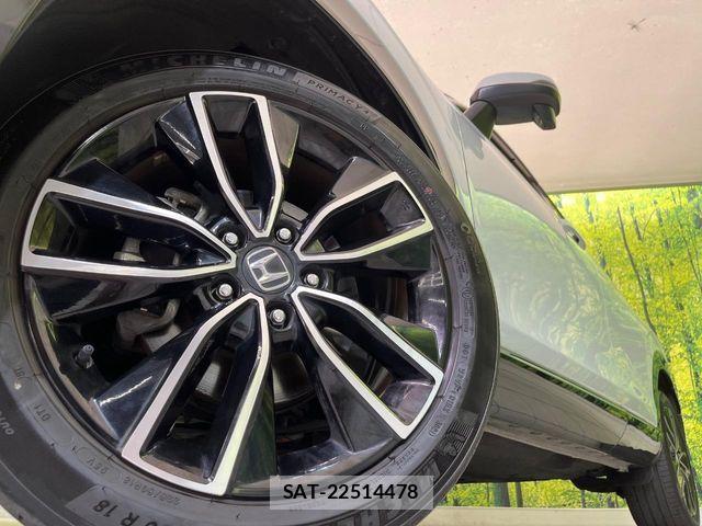 Honda VEZEL 2022-05 7621071-12