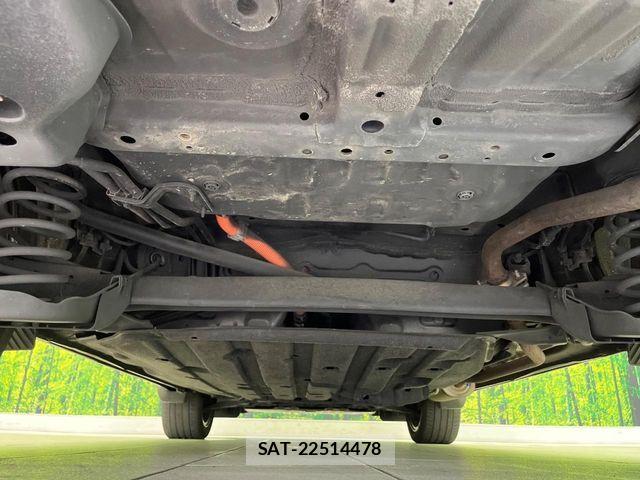 Honda VEZEL 2022-05 7621071-18