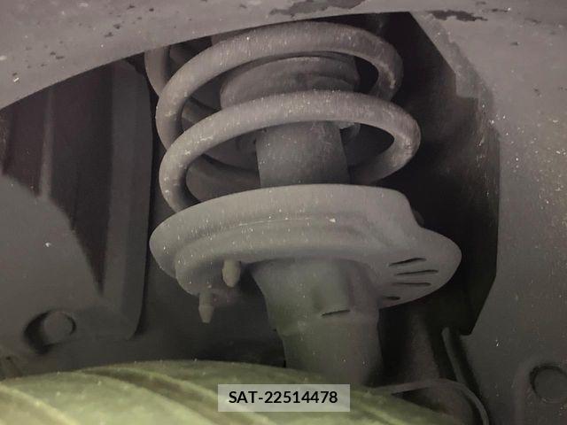 Honda VEZEL 2022-05 7621071-19