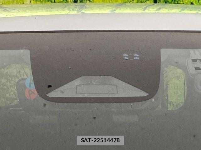 Honda VEZEL 2022-05 7621071-2
