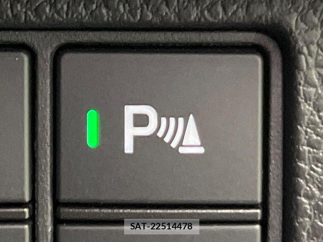 Honda VEZEL 2022-05 7621071-6