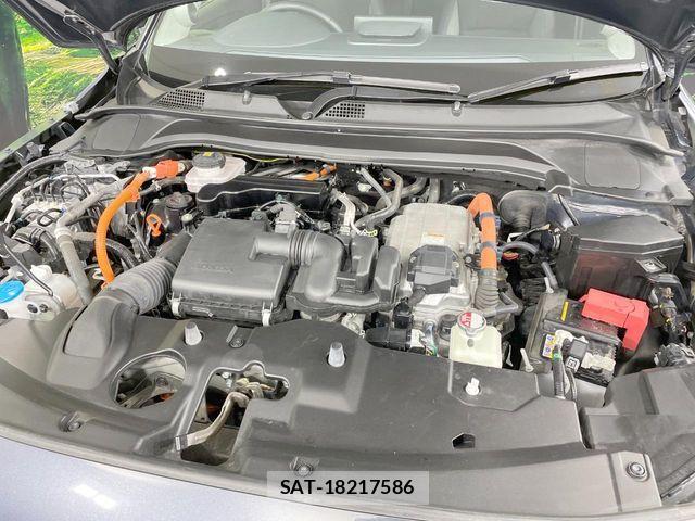 Honda VEZEL 2023-10 7621054-18