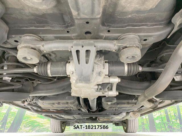 Honda VEZEL 2023-10 7621054-19