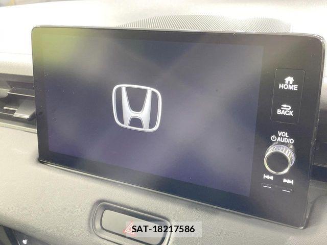 Honda VEZEL 2023-10 7621054-3