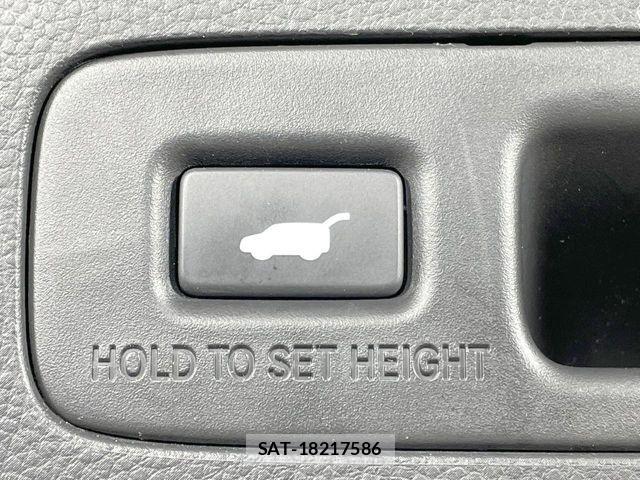 Honda VEZEL 2023-10 7621054-6