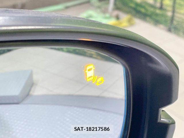 Honda VEZEL 2023-10 7621054-7