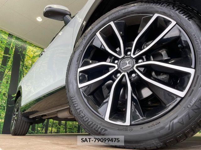 Honda VEZEL 2023-12 7621051-12
