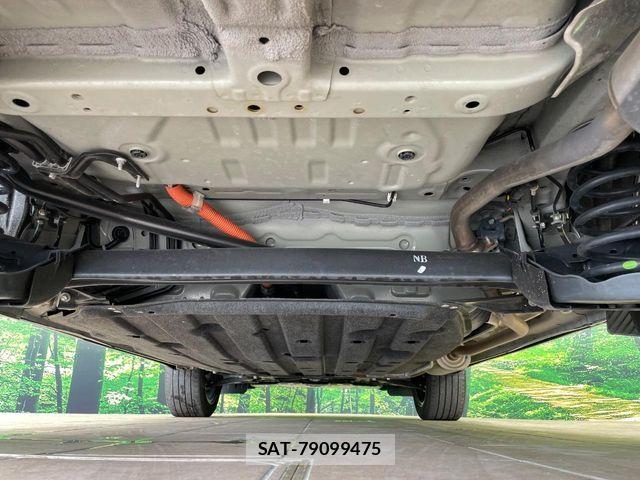 Honda VEZEL 2023-12 7621051-18