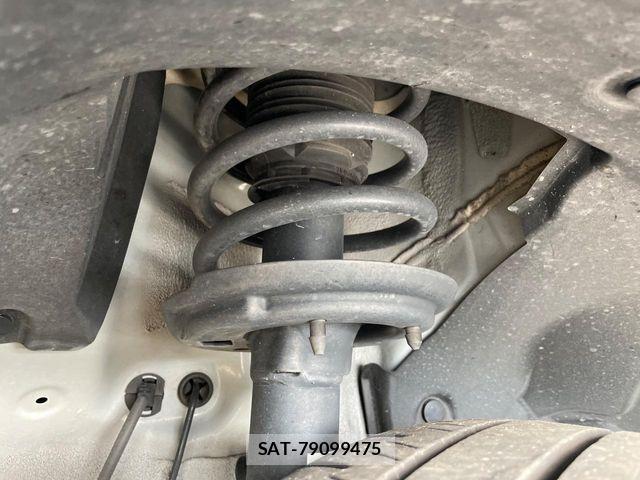 Honda VEZEL 2023-12 7621051-19