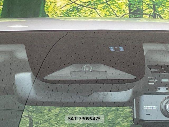 Honda VEZEL 2023-12 7621051-5